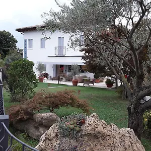 3* Affittacamere Bellavista