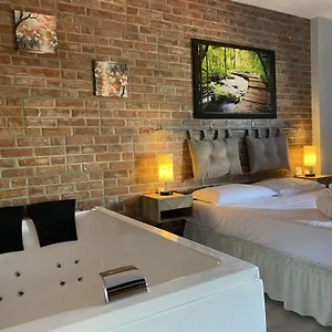 suite.hotels-perugia.com/